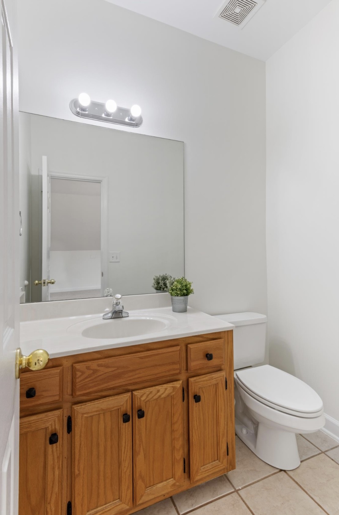 993 Woods Ferry Road Lebanon, TN 37087 - Photo 30 of 40 Gallery Image 30