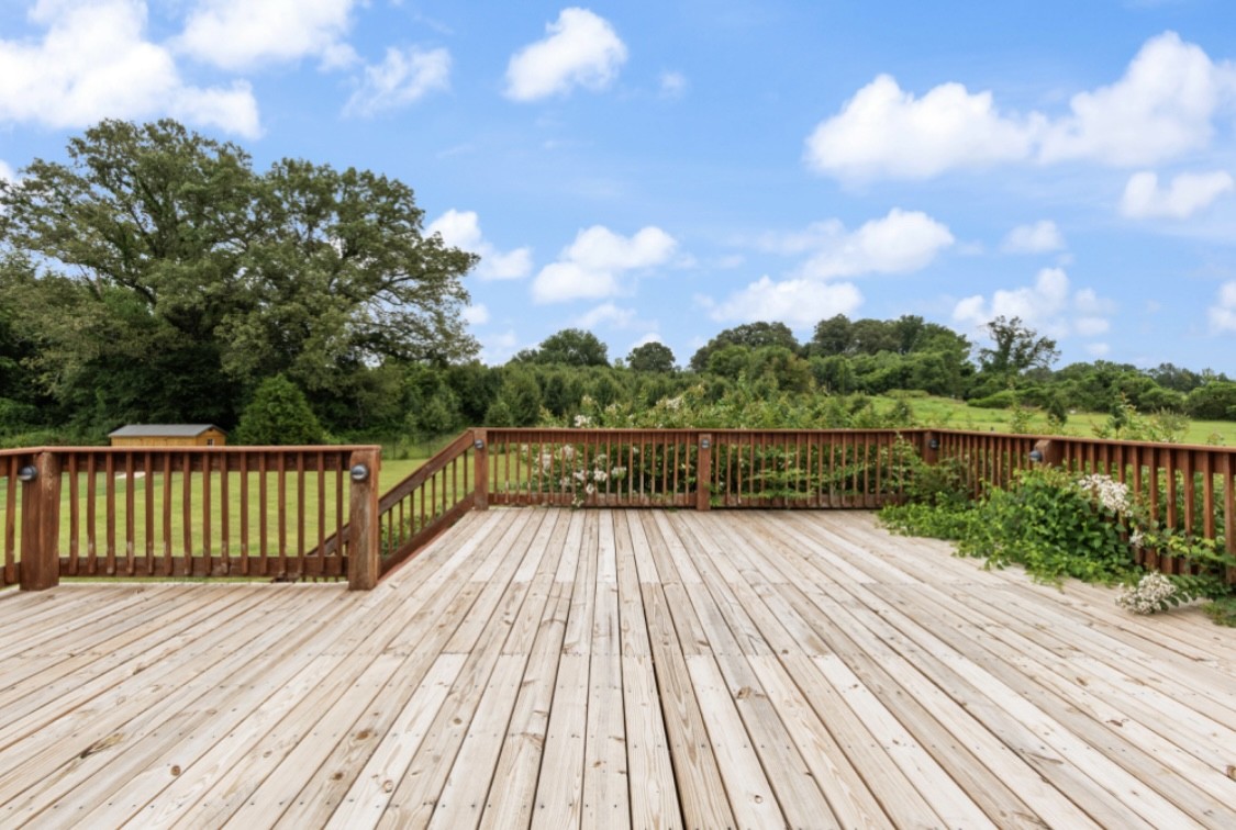 993 Woods Ferry Road Lebanon, TN 37087 - Photo 31 of 40 Gallery Image 31