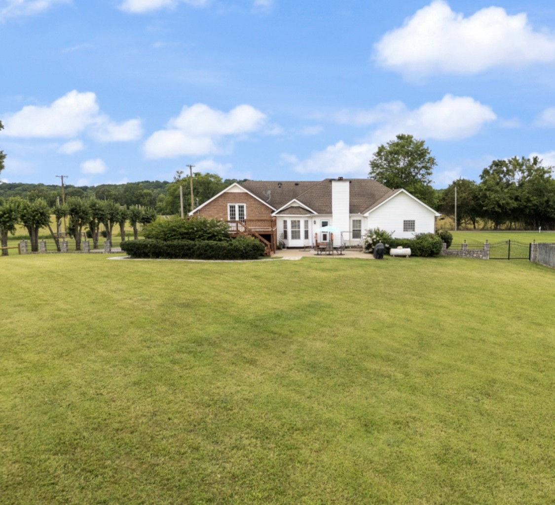 993 Woods Ferry Road Lebanon, TN 37087 - Photo 34 of 40 Gallery Image 34