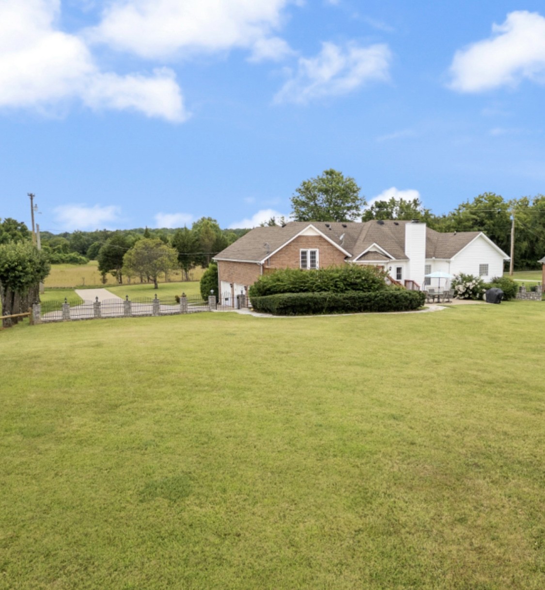 993 Woods Ferry Road Lebanon, TN 37087 - Photo 35 of 40 Gallery Image 35
