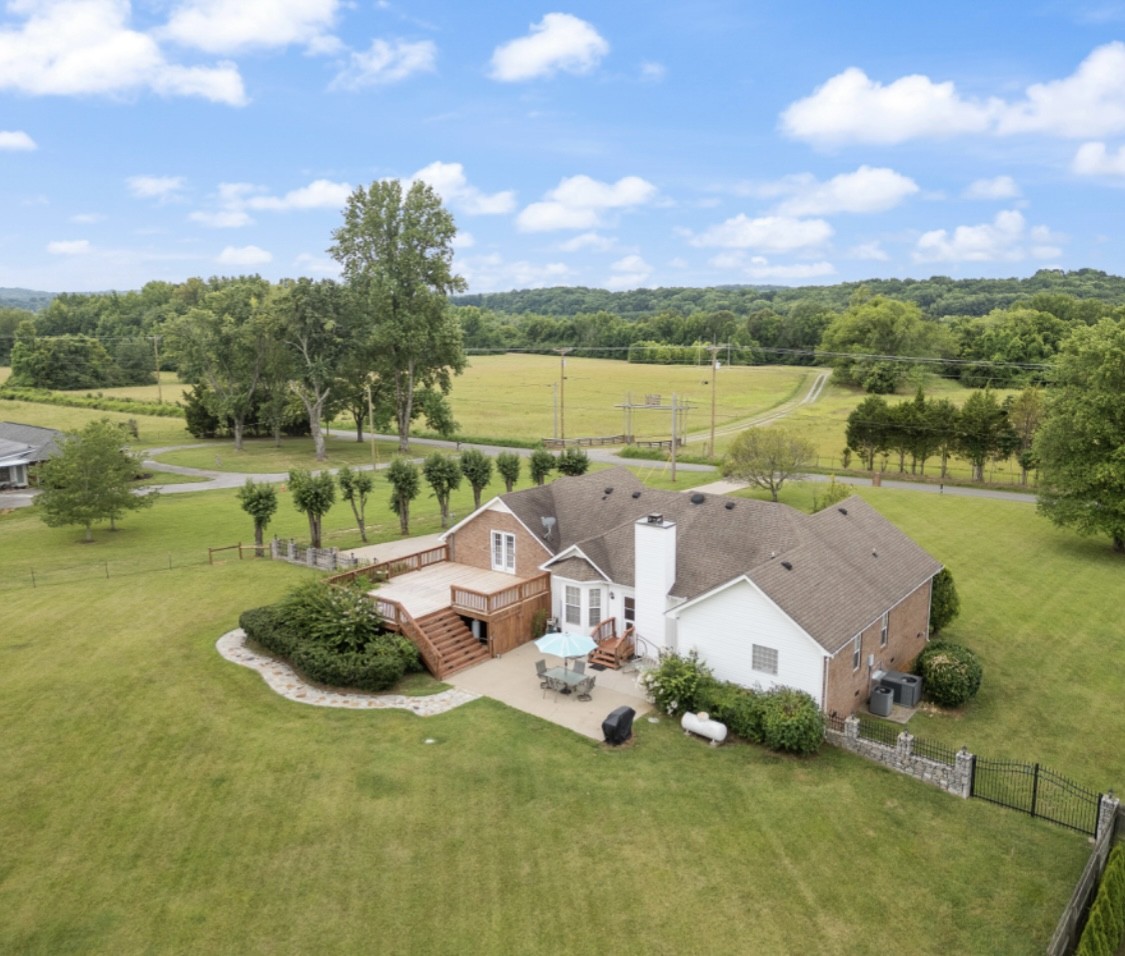 993 Woods Ferry Road Lebanon, TN 37087 - Photo 36 of 40 Gallery Image 36