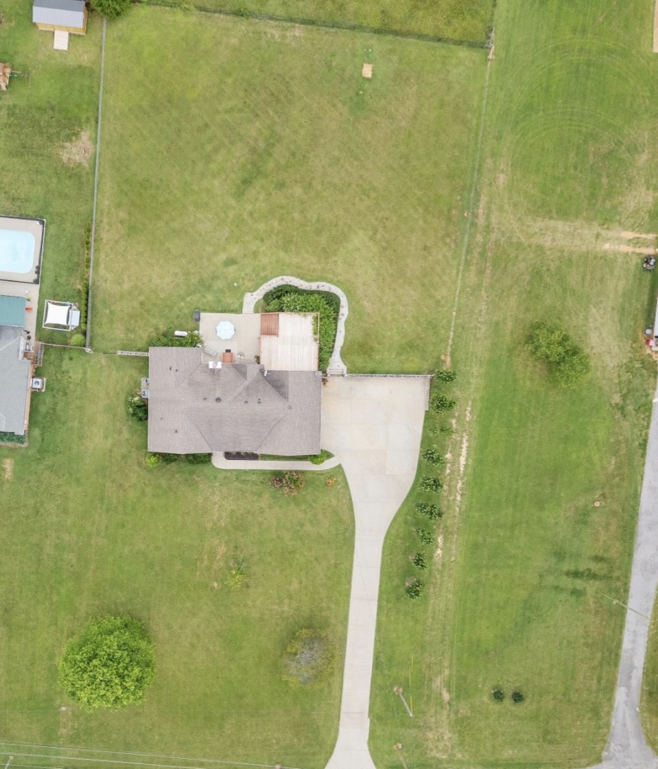 993 Woods Ferry Road Lebanon, TN 37087 - Photo 38 of 40 Gallery Image 38