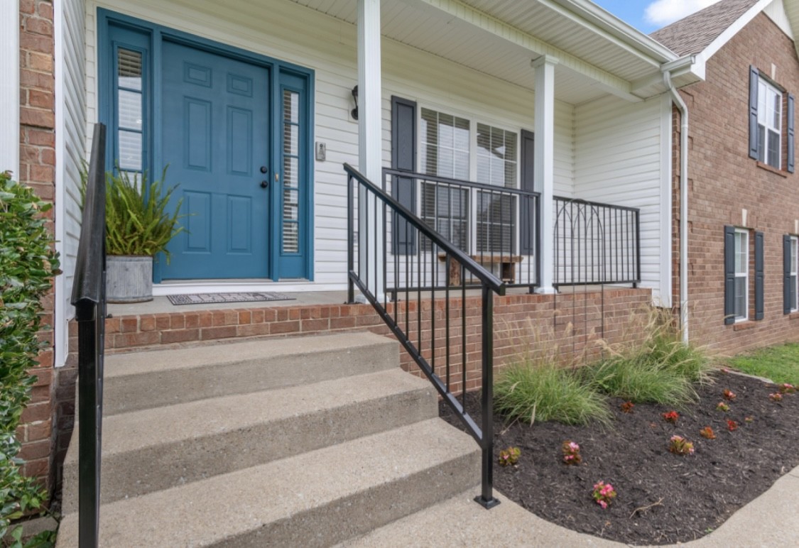 993 Woods Ferry Road Lebanon, TN 37087 - Photo 5 of 40 Gallery Image 5
