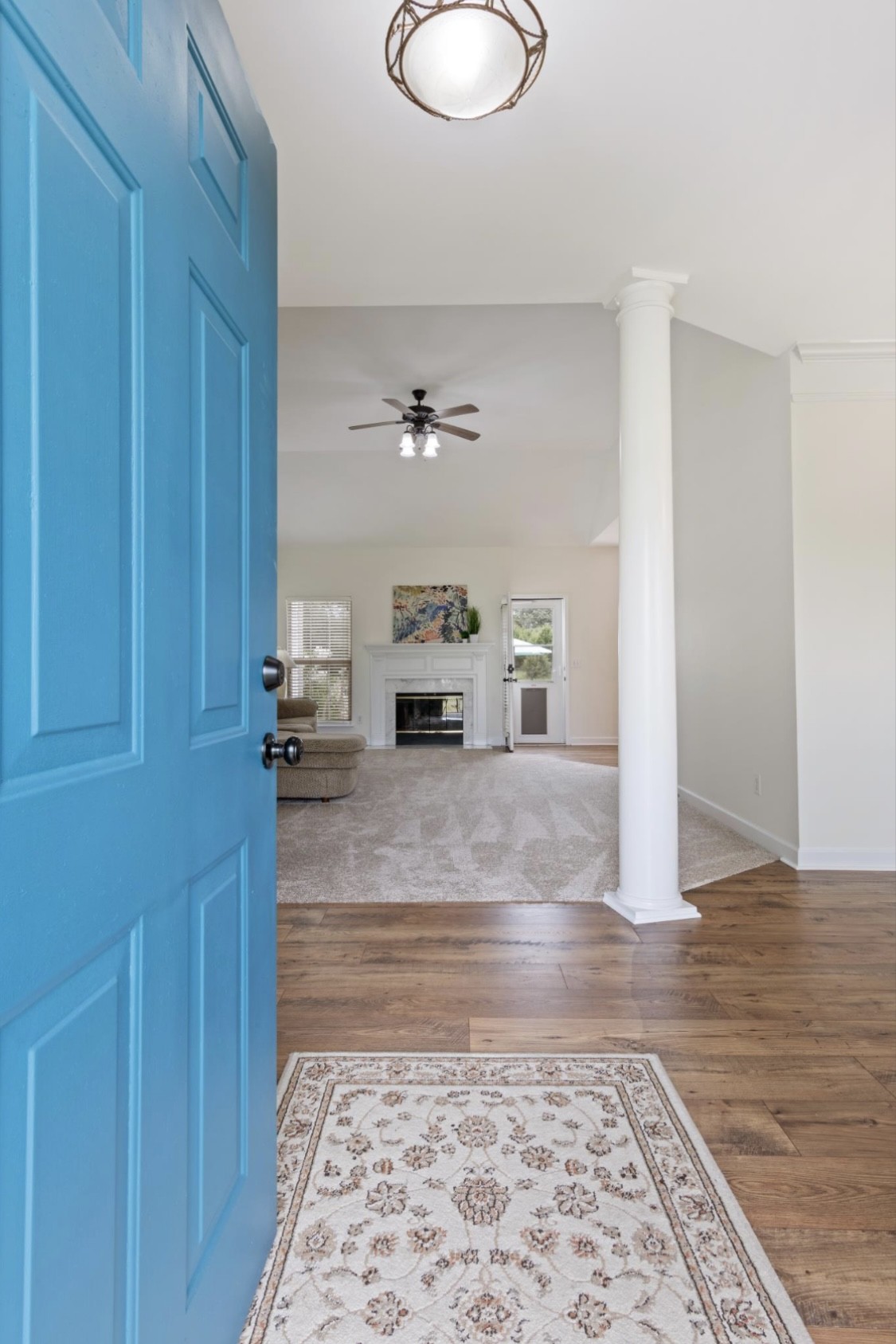 993 Woods Ferry Road Lebanon, TN 37087 - Photo 6 of 40 Gallery Image 6