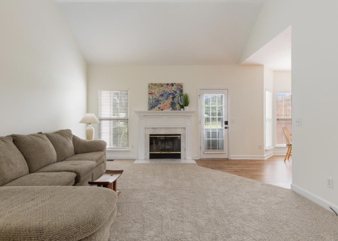 993 Woods Ferry Road Lebanon, TN 37087 - Photo 7 of 40 Gallery Image 7