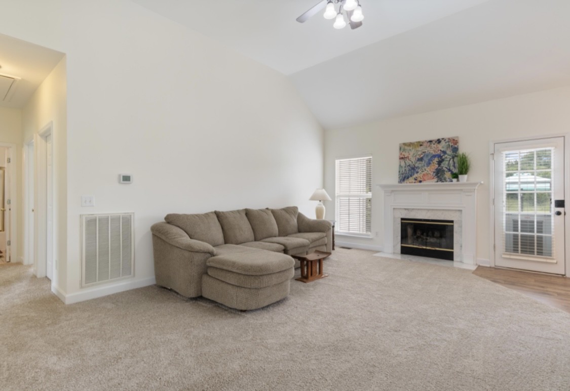 993 Woods Ferry Road Lebanon, TN 37087 - Photo 8 of 40 Gallery Image 8