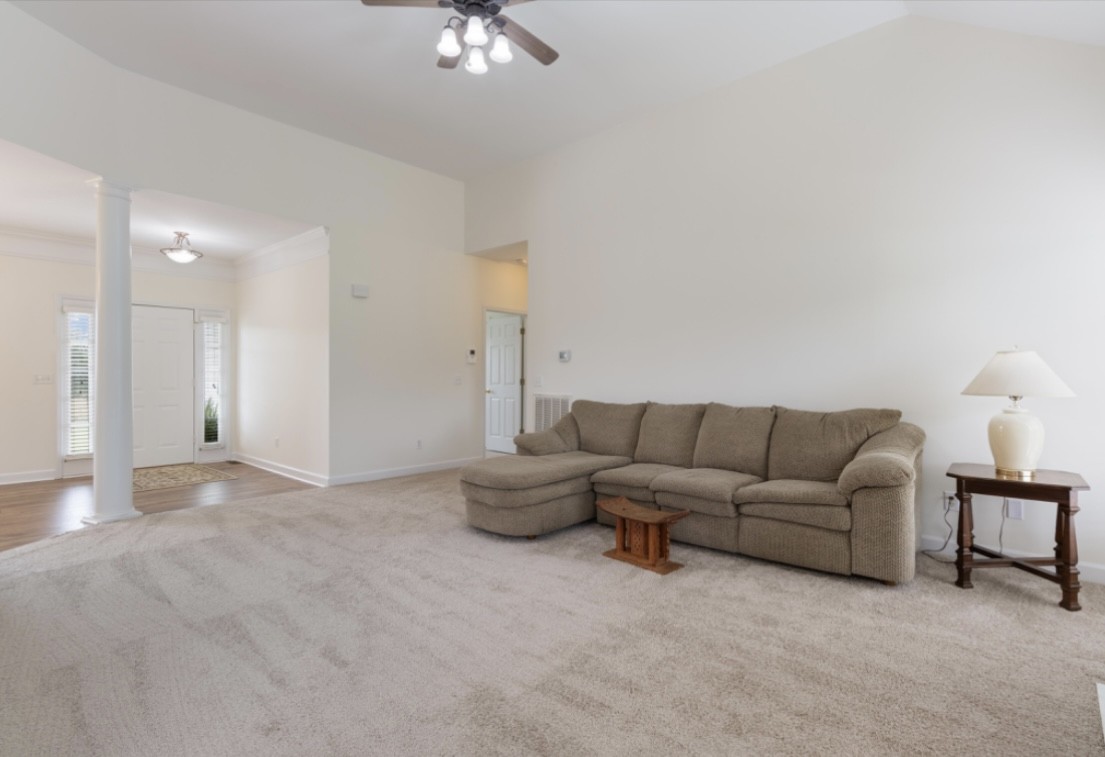 993 Woods Ferry Road Lebanon, TN 37087 - Photo 9 of 40 Gallery Image 9