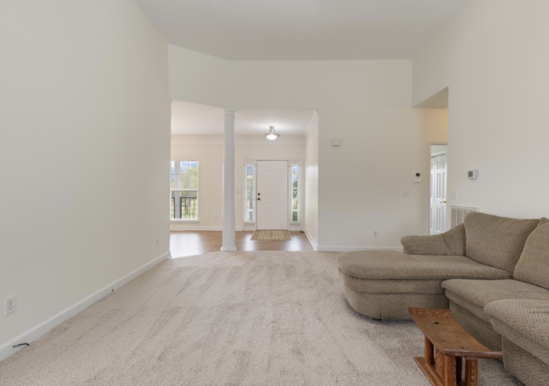 993 Woods Ferry Road Lebanon, TN 37087 - Photo 10 of 40 Gallery Image 10