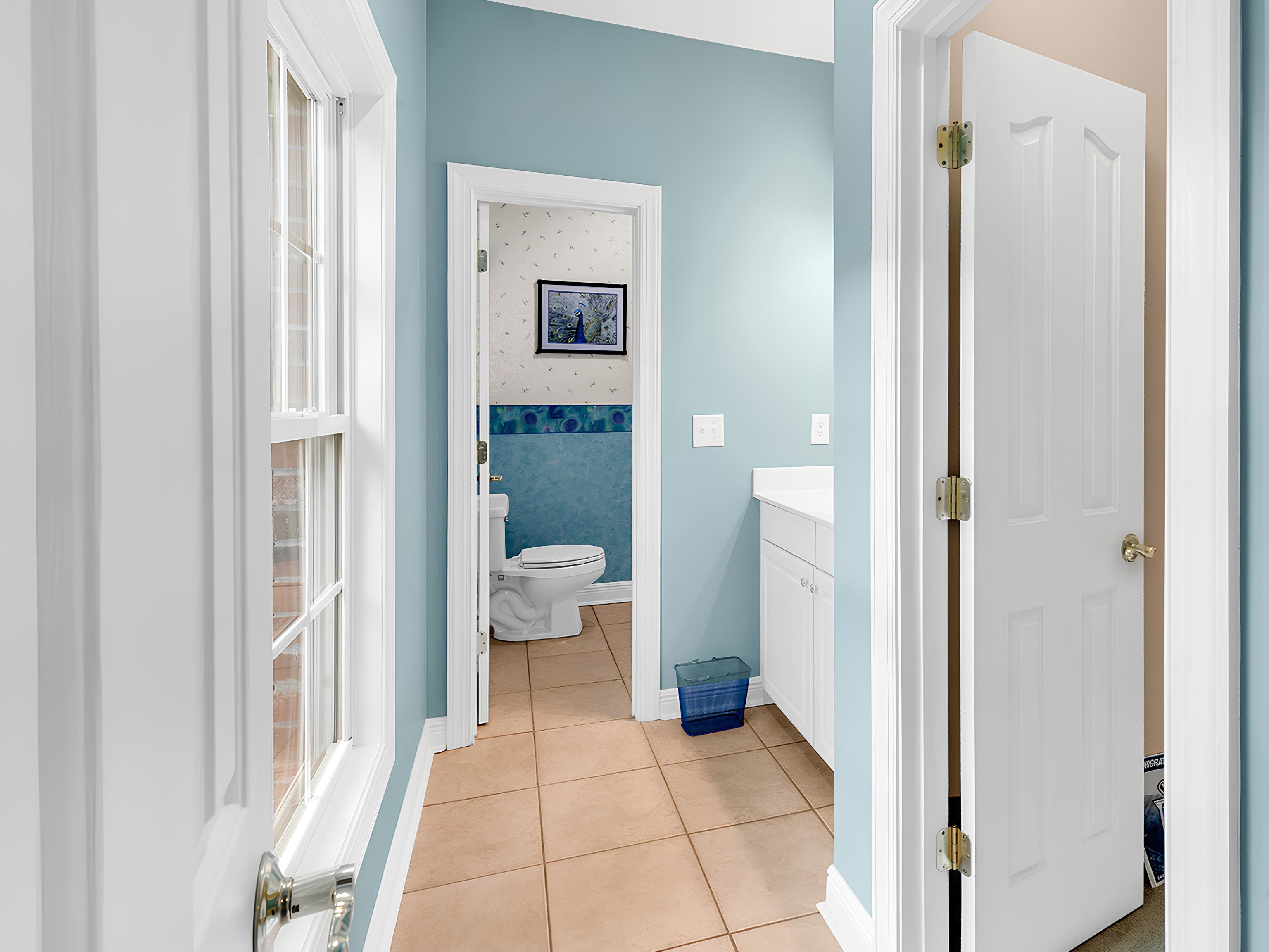 60 Highwood Circle Murrells Inlet, SC 29576 - Photo 23 of 50