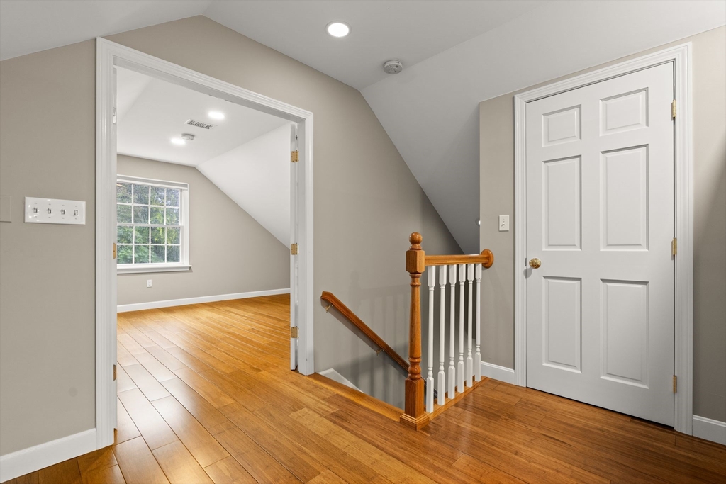 35 Stockbridge Road Bridgewater, MA 02324 - Photo 26 of 39 Gallery Image 26