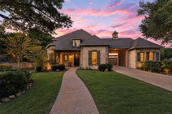 $1,600,000 | 12801 Arbor Lake Cove, Austin, TX 78732