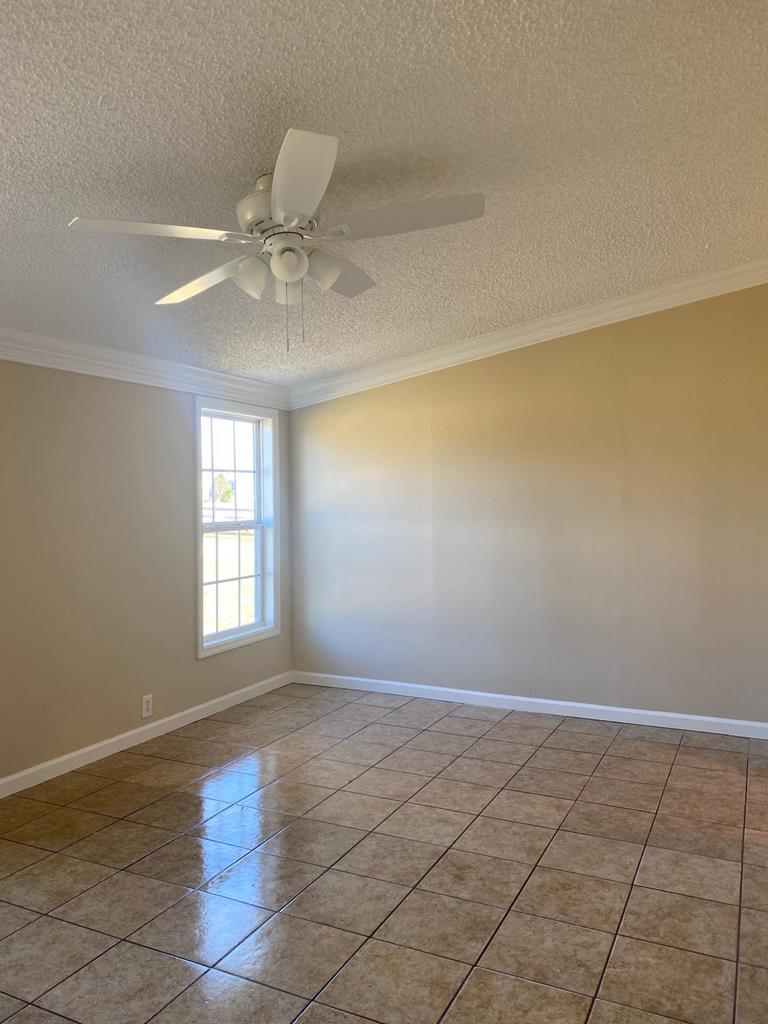 357 Shiloh Road Ray City, GA 31645 - Photo 42 of 42 Gallery Image 42