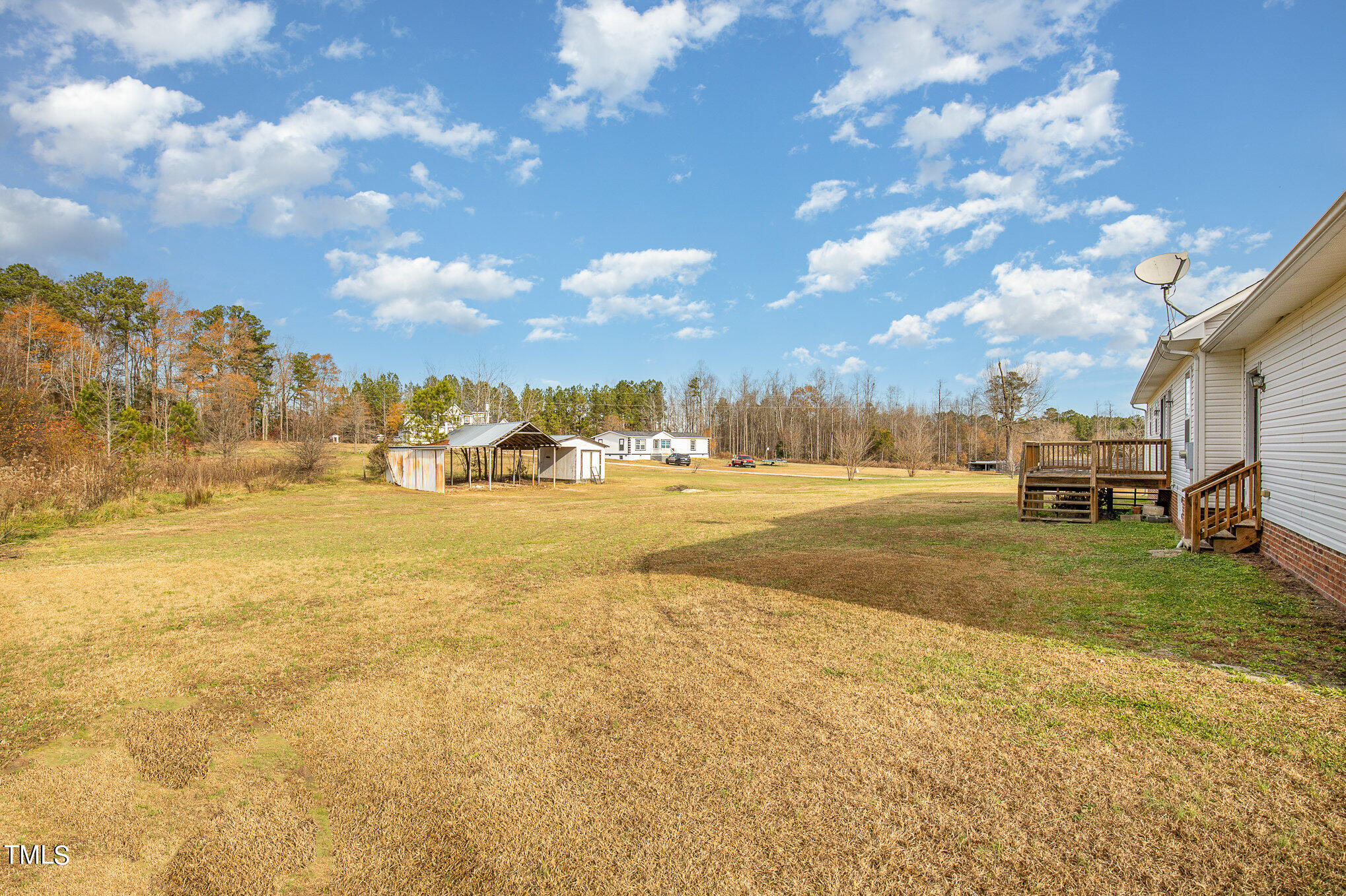 424 Henry Baker Road Zebulon, NC 27597 - Photo 25 of 26 023_47-edit
