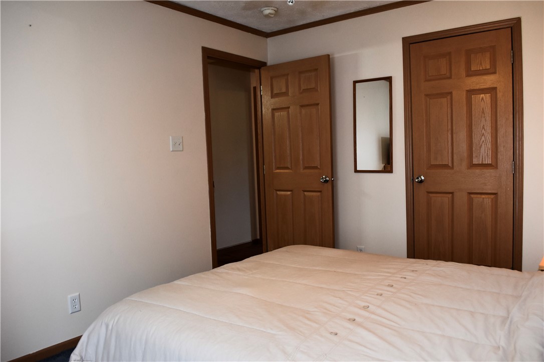 9450 Alderman Road Wayne, NY 14840 - Photo 30 of 50