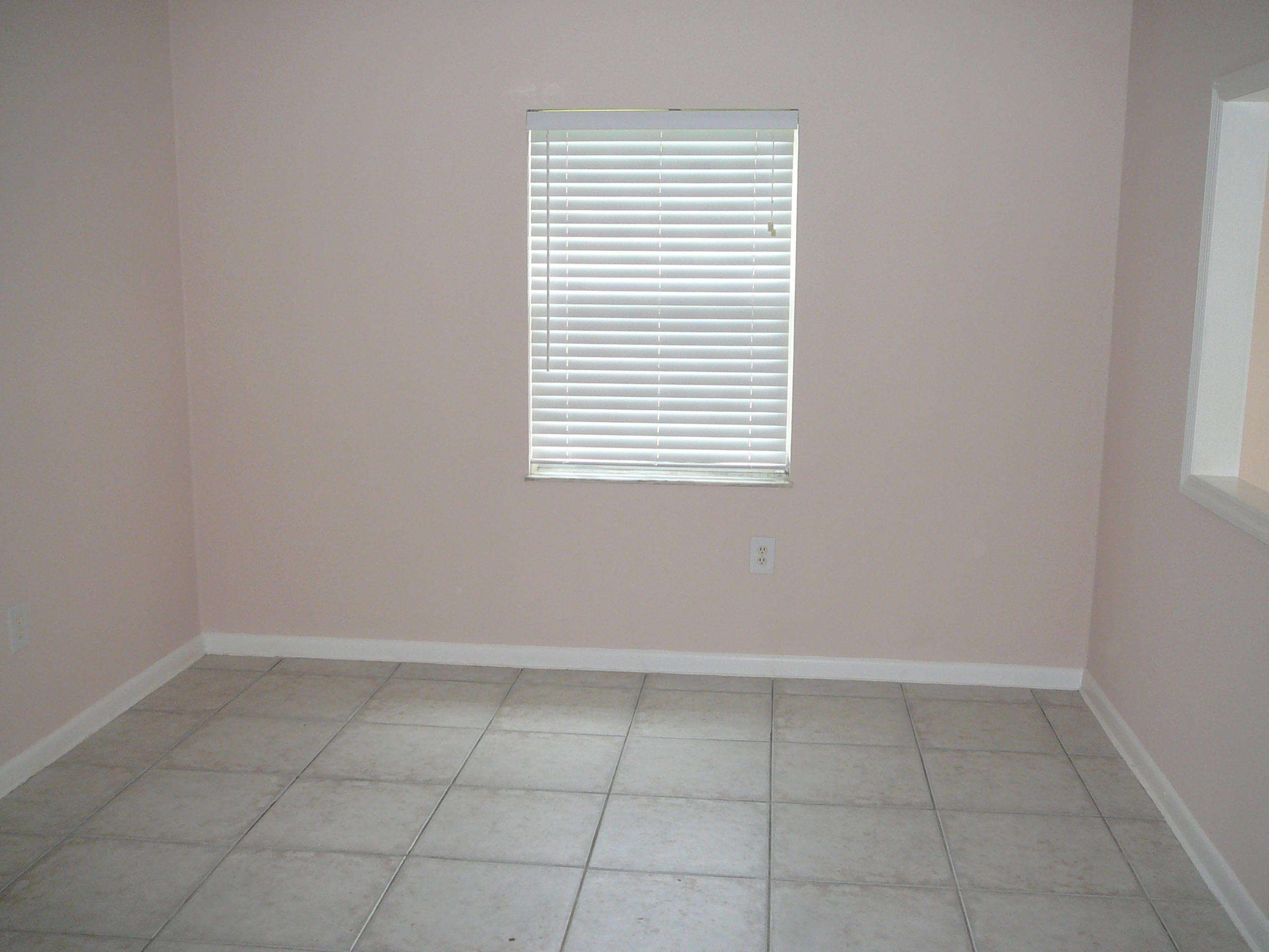 3608 Arnold Road Fort Pierce, FL 34981 - Photo 18 of 23 P1080771