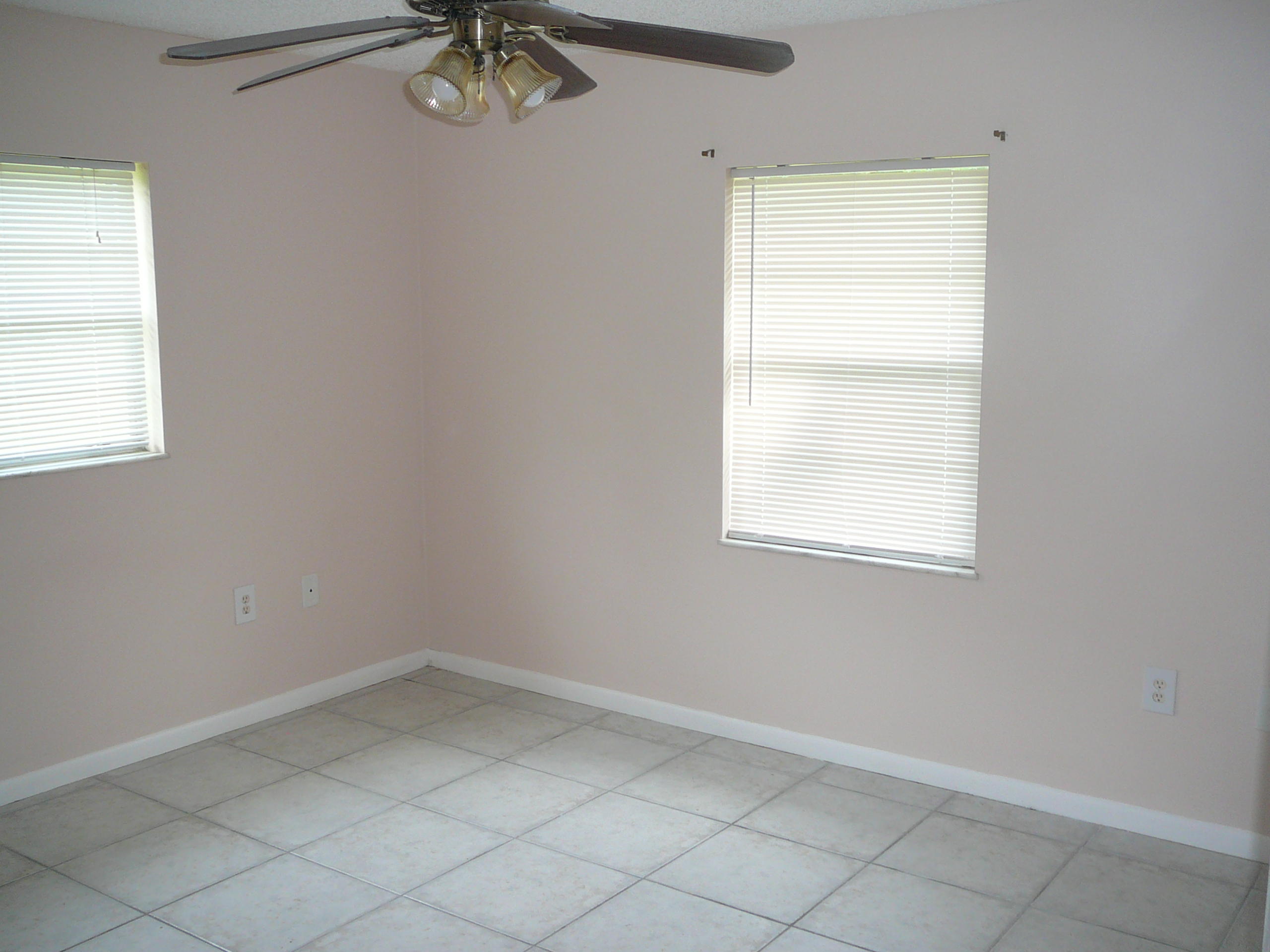 3608 Arnold Road Fort Pierce, FL 34981 - Photo 19 of 23 P1080772