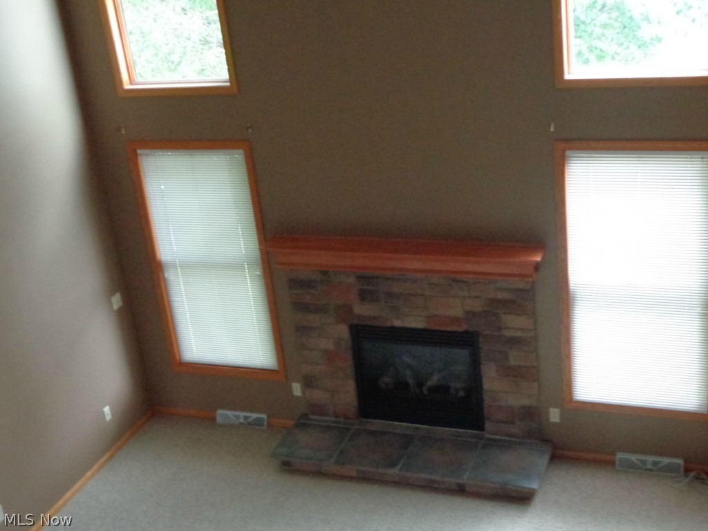 6029 Navarre Road Southwest Canton, OH 44706 - Photo 17 of 22