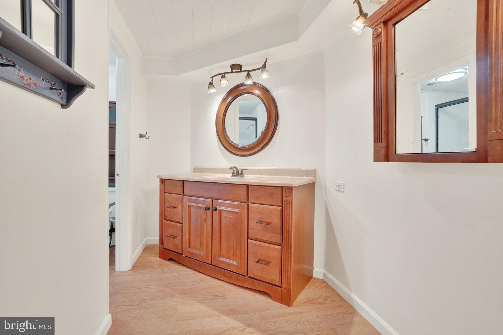 1549 Bryansville Road Delta, PA 17314 - Photo 21 of 43 Gallery Image 21