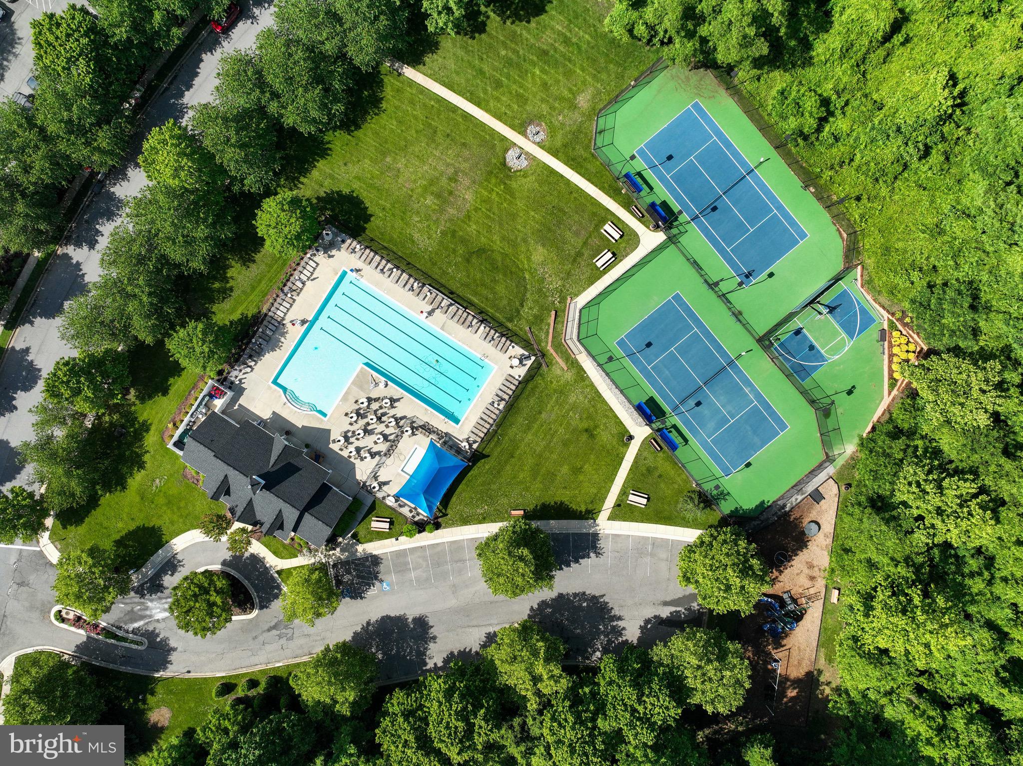9 Sewall Court Edgewater, MD 21037 - Photo 115 of 126