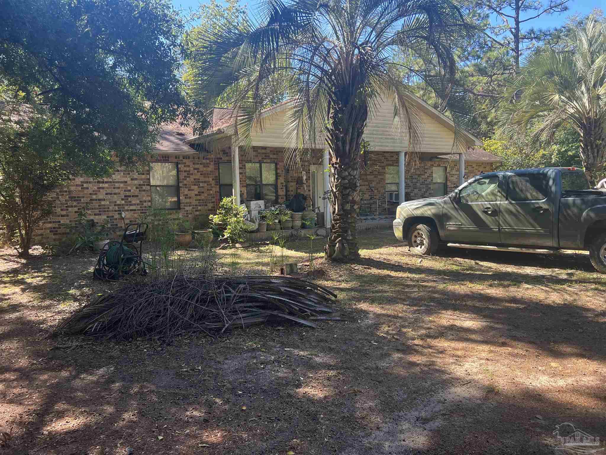 5629 Windham Road Milton, FL 32570 - Photo 1 of 6