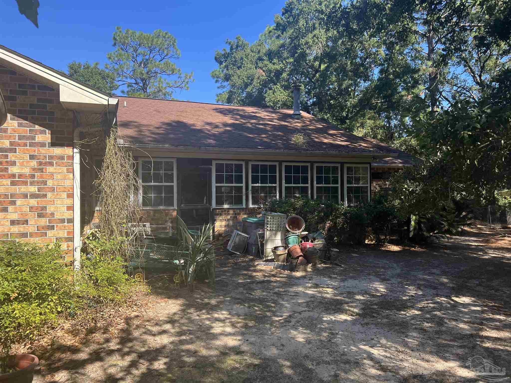 5629 Windham Road Milton, FL 32570 - Photo 6 of 6