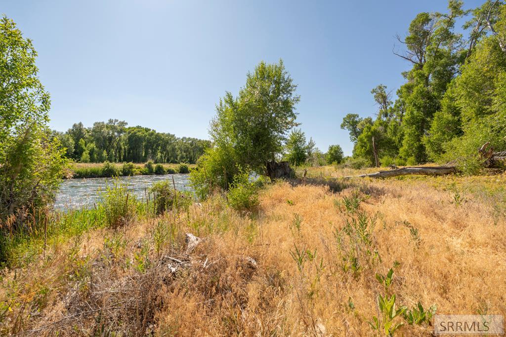 65 North 5050 East Rigby, ID 83442 - Photo 15 of 43