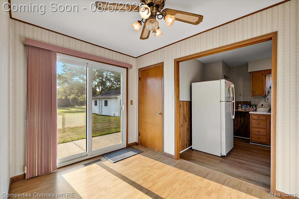 14048 Belsay Road Millington, MI 48746 - Photo 19 of 65 Gallery Image 19