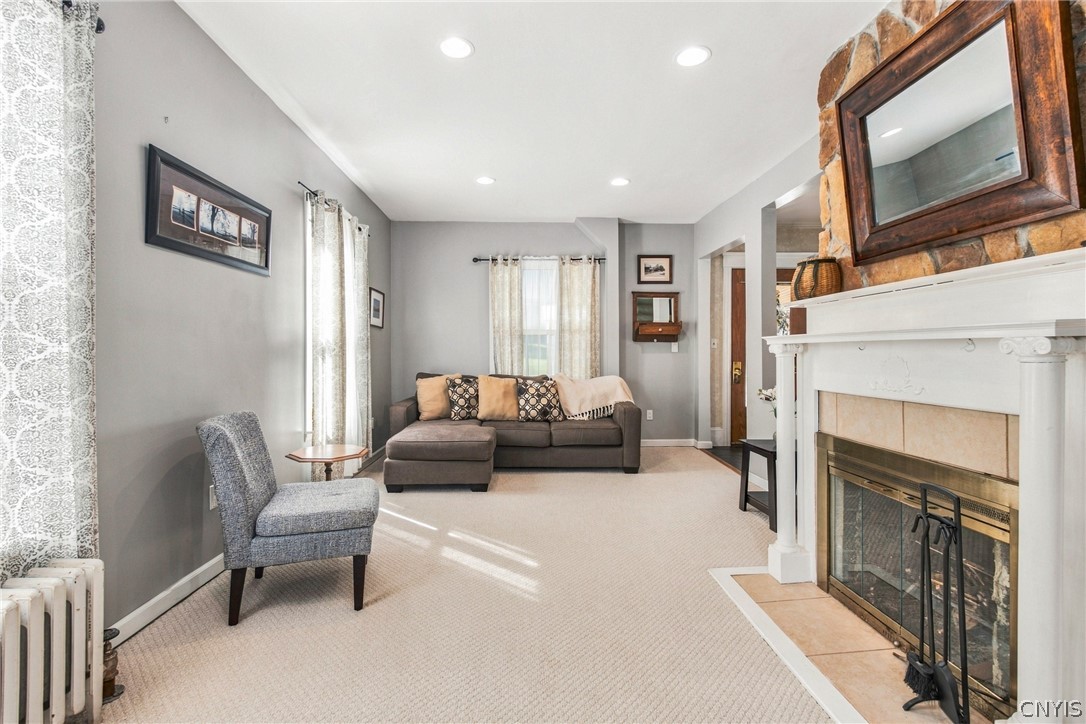 9692 Main Street Remsen, NY 13438 - Photo 22 of 43 Gallery Image 22