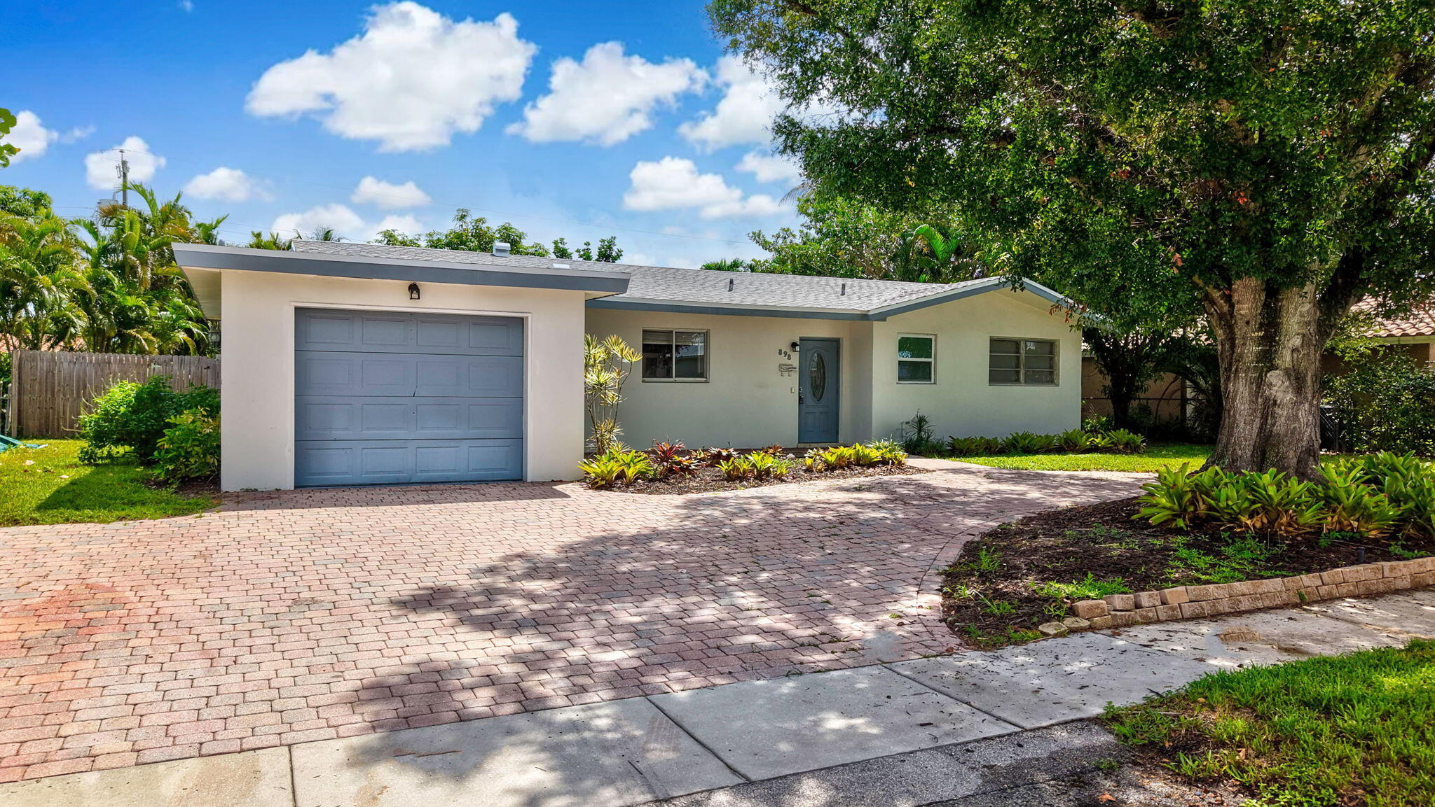 898 Southwest 10th Avenue Boca Raton, FL 33486 - Photo 1 of 47 1-web-or-mls-DJI_20260910120246_0099_D_1