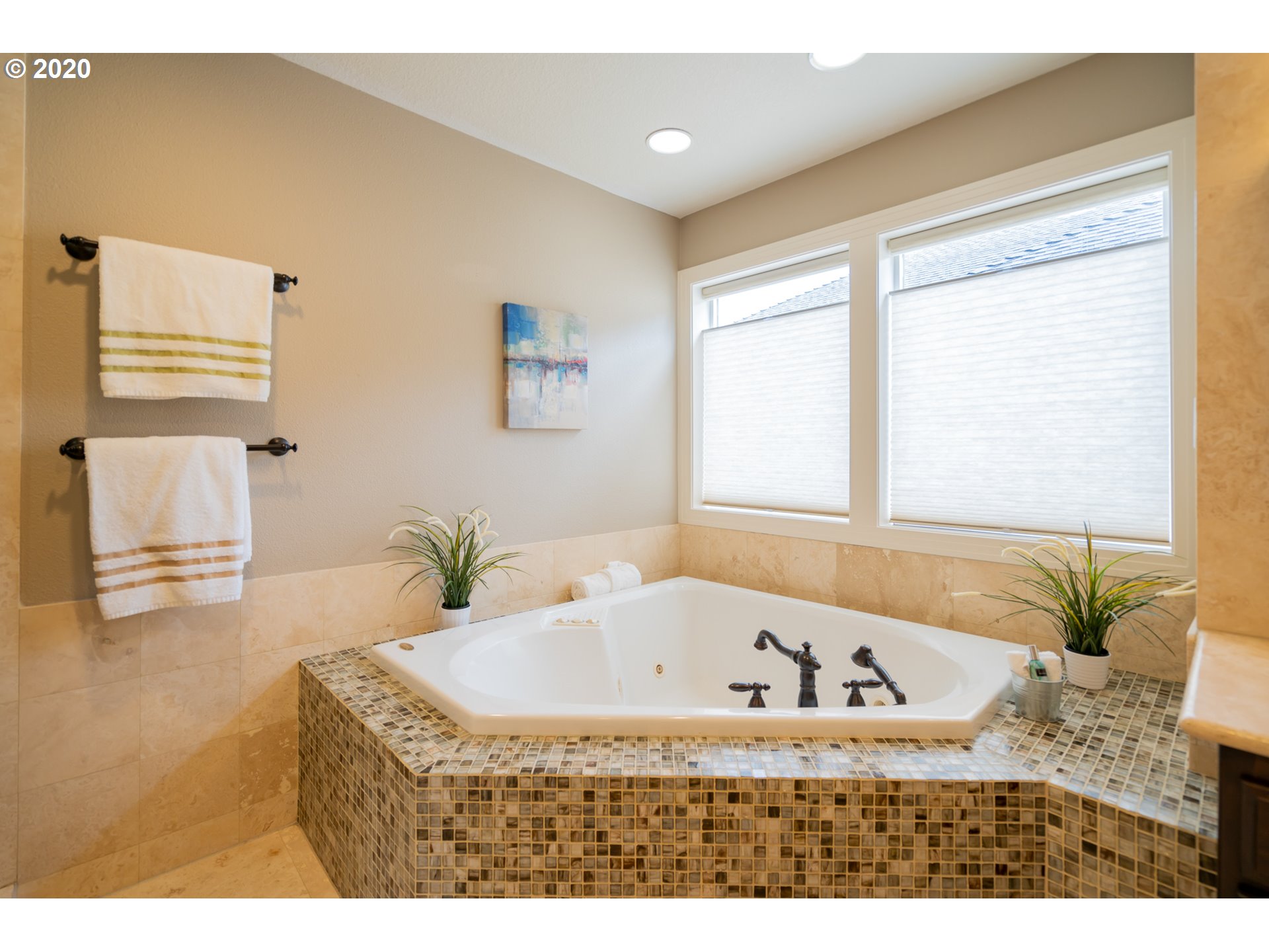 936 Northwest Deerfern Loop Camas, WA 98607 - Photo 14 of 32 Gallery Image 14