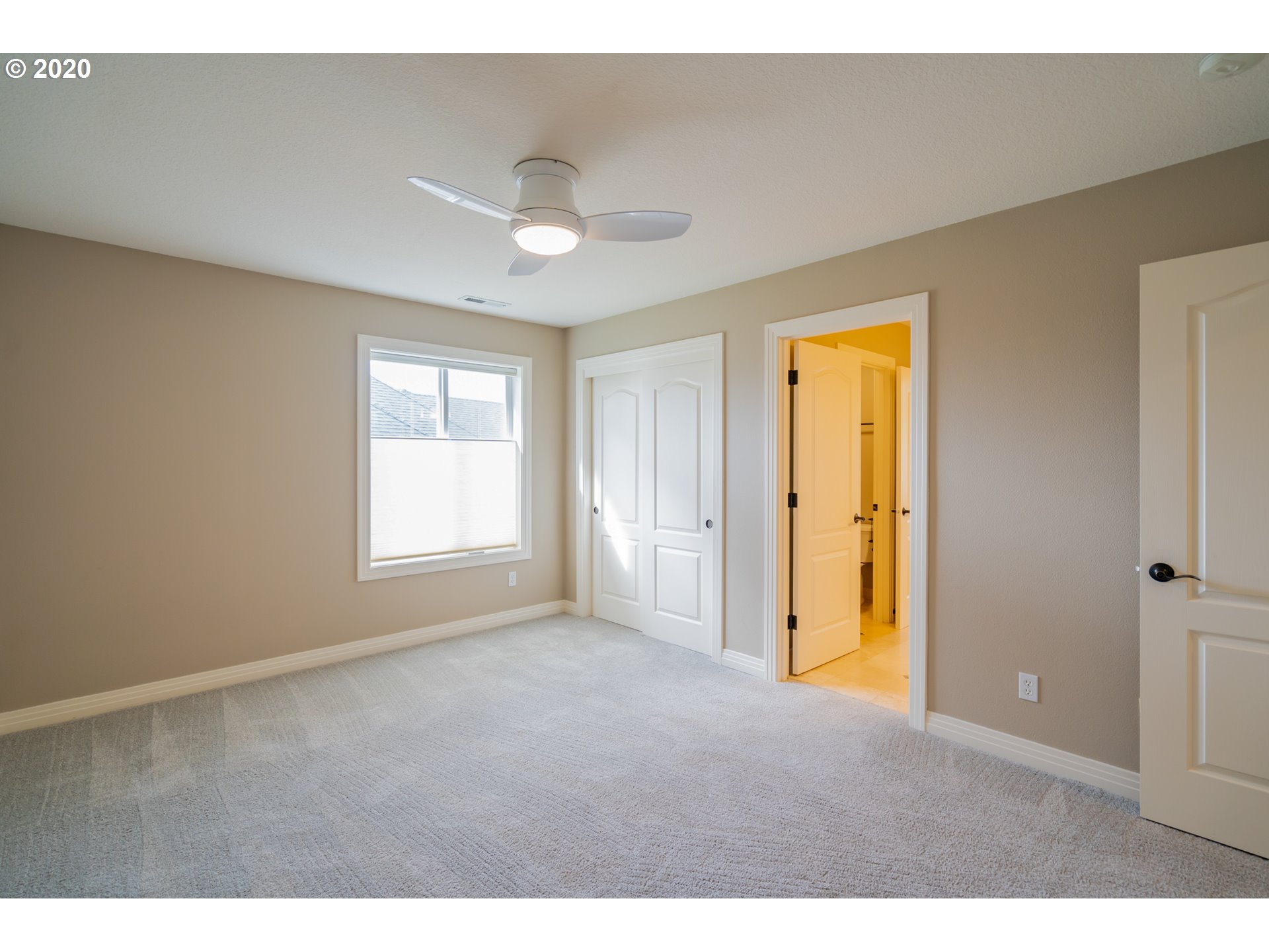 936 Northwest Deerfern Loop Camas, WA 98607 - Photo 22 of 32 Gallery Image 22