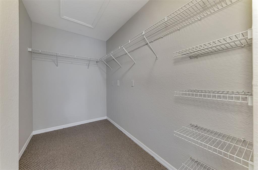 8821 Manor Loop, Unit 204 Lakewood Ranch, FL 34202 - Photo 22 of 43 Gallery Image 22
