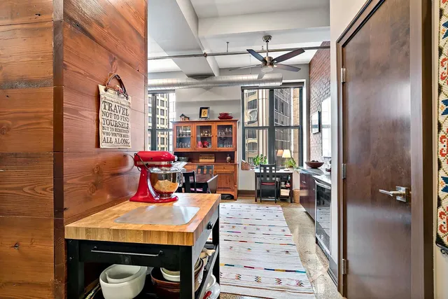 $228,000 | 350 St Peter Street, Unit 606, St. Paul, MN 55102