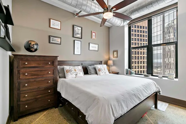 $228,000 | 350 St Peter Street, Unit 606, St. Paul, MN 55102