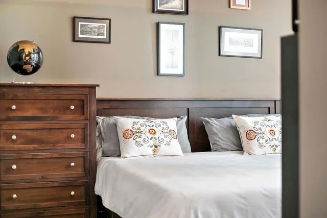 $228,000 | 350 St Peter Street, Unit 606, St. Paul, MN 55102