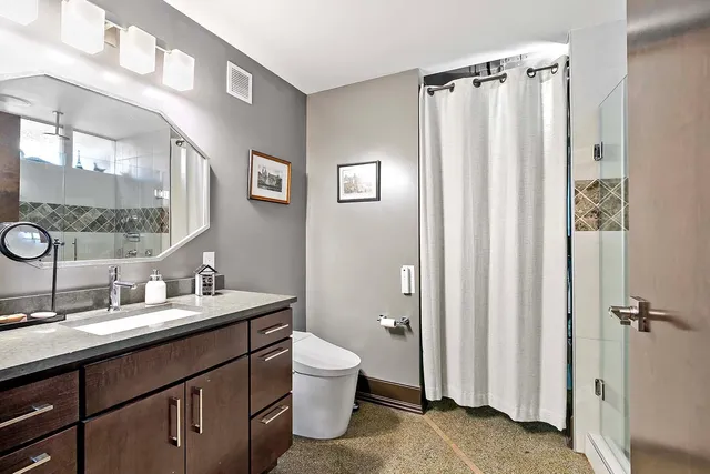 $228,000 | 350 St Peter Street, Unit 606, St. Paul, MN 55102