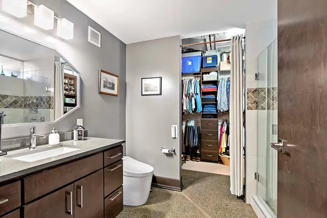 $228,000 | 350 St Peter Street, Unit 606, St. Paul, MN 55102