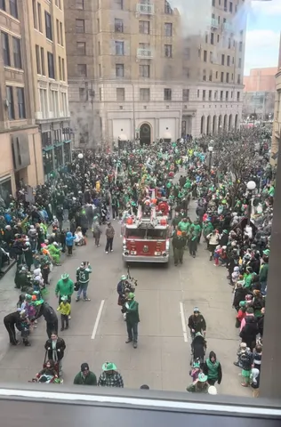 $228,000 | 350 St Peter Street, Unit 606, St. Paul, MN 55102