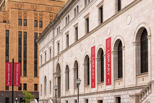 $228,000 | 350 St Peter Street, Unit 606, St. Paul, MN 55102