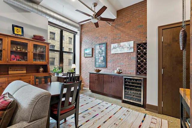 $228,000 | 350 St Peter Street, Unit 606, St. Paul, MN 55102