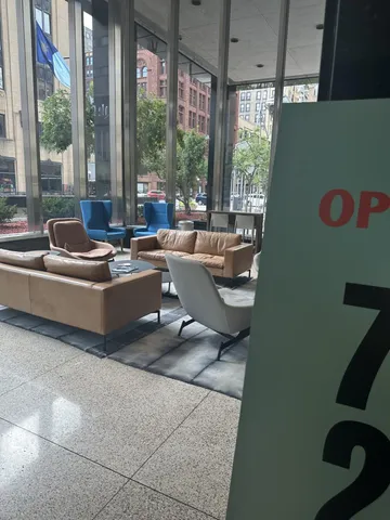 $228,000 | 350 St Peter Street, Unit 606, St. Paul, MN 55102