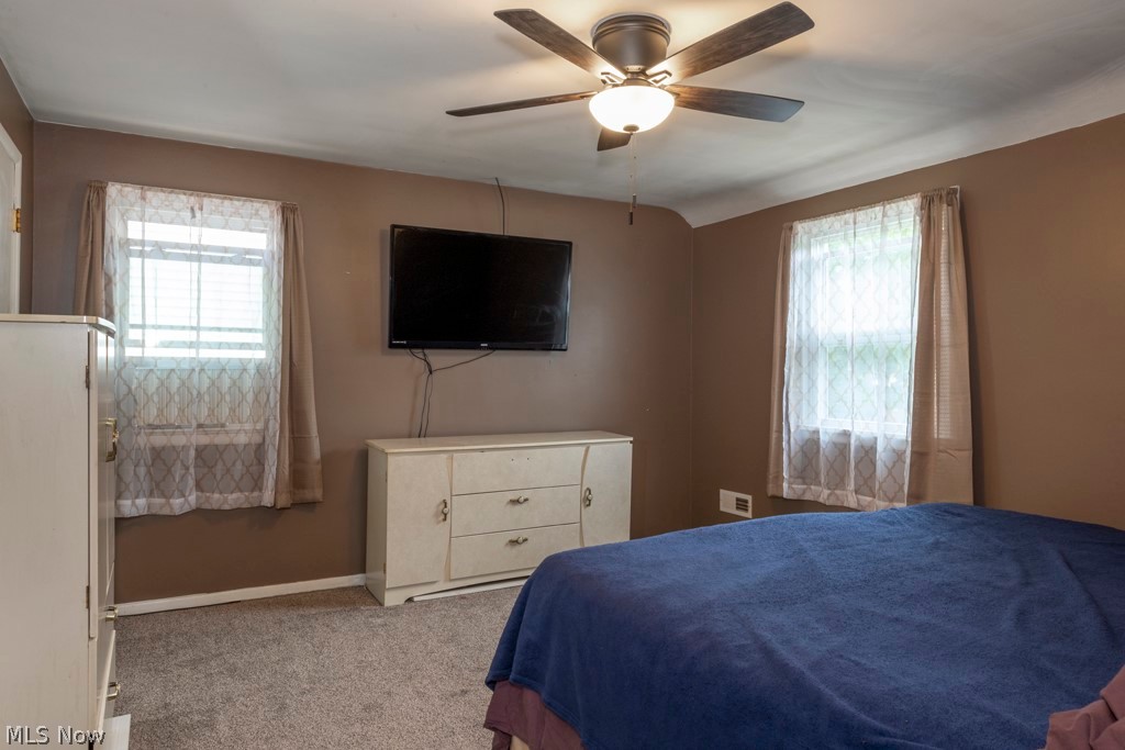 5861 Pearl Road Cleveland, OH 44130 - Photo 22 of 35 Gallery Image 22