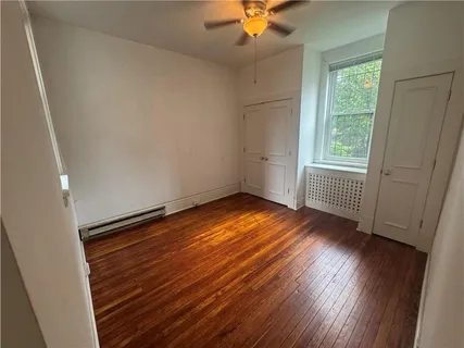 $1,045,000 | 659 Maryland Avenue, Shadyside, PA 15232
