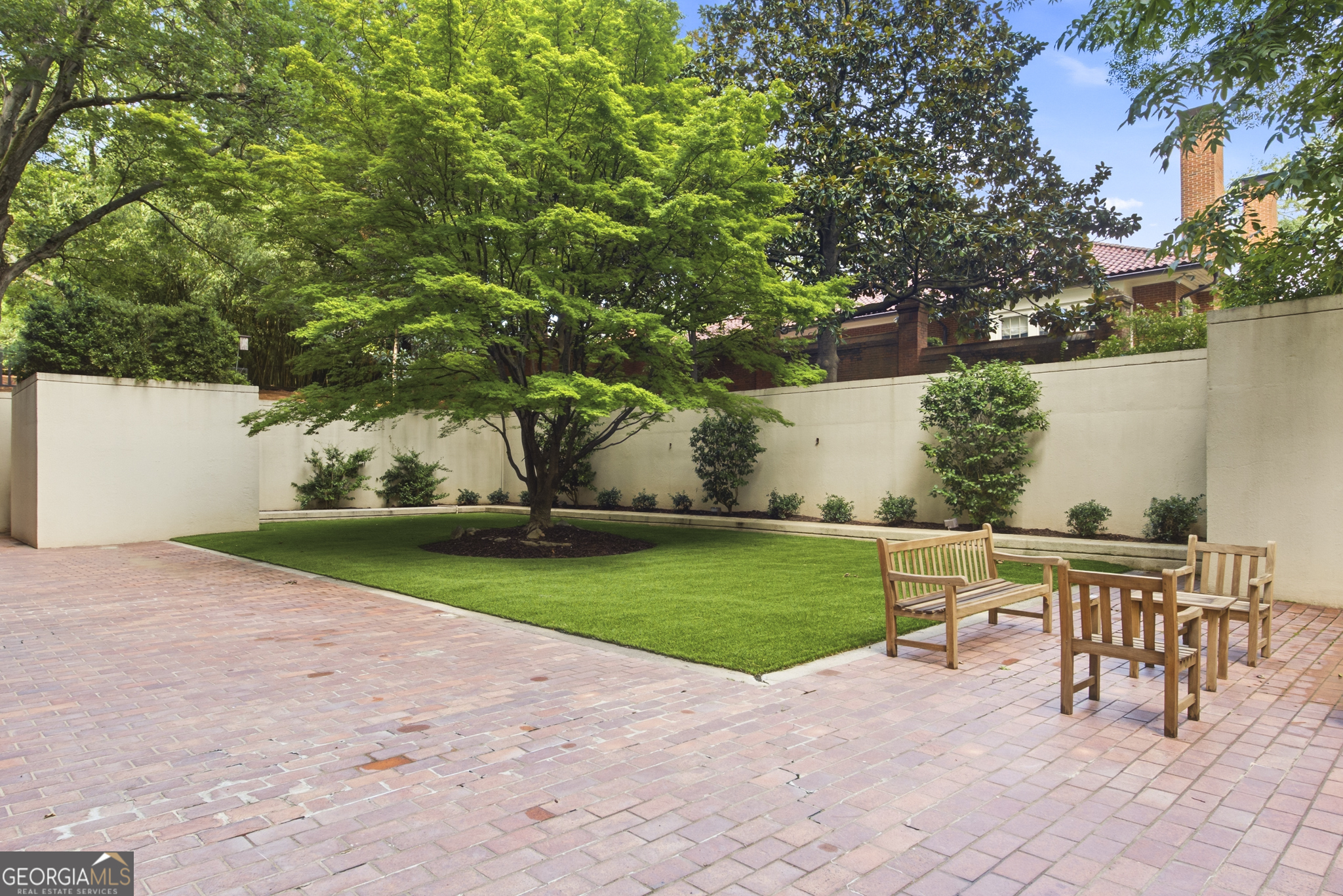 2575 Peachtree Road Northeast Atlanta, GA 30305 - Photo 24 of 36 Gallery Image 24
