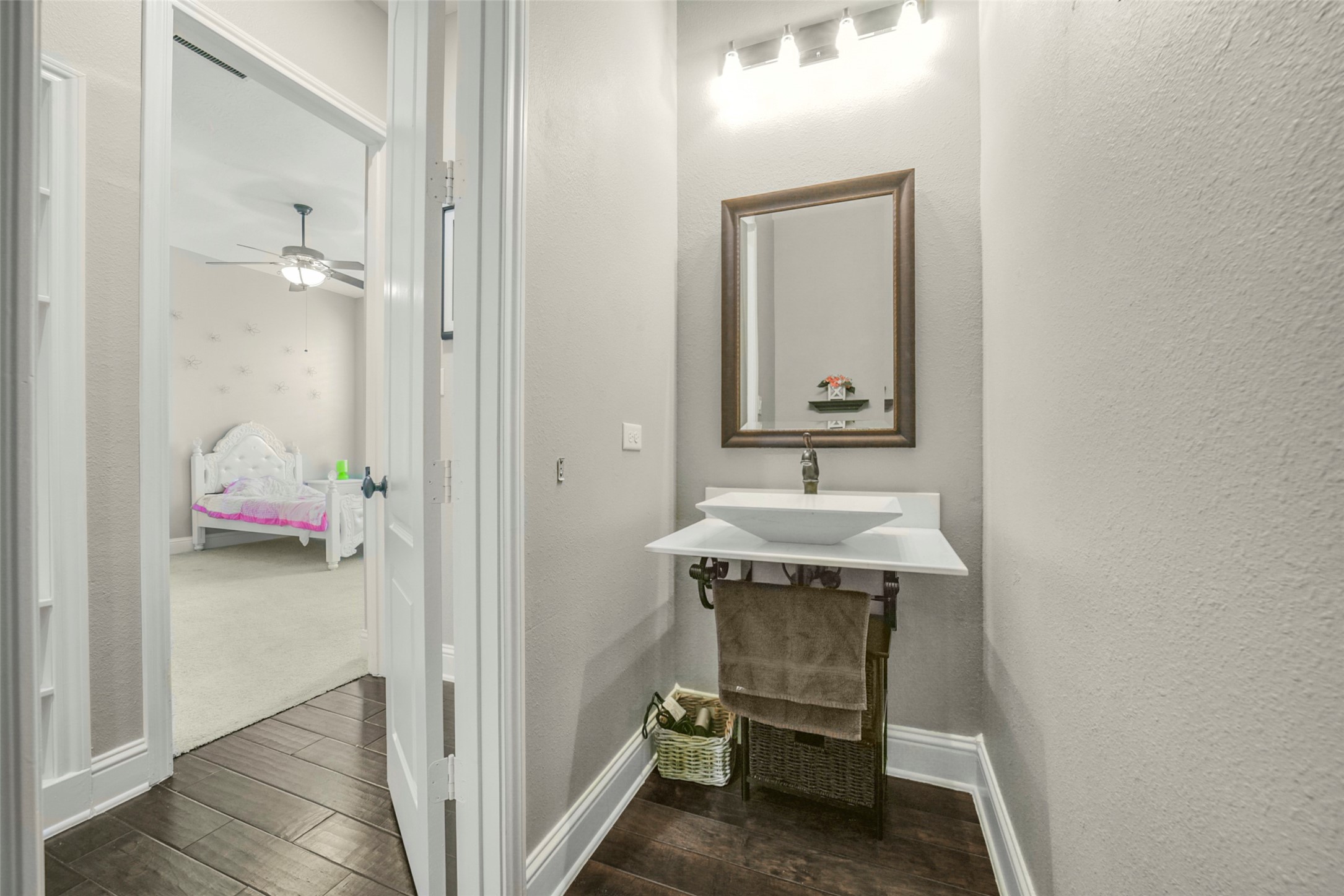 6982 Lake Paloma Trail Spring, TX 77389 - Photo 18 of 50 Gallery Image 18