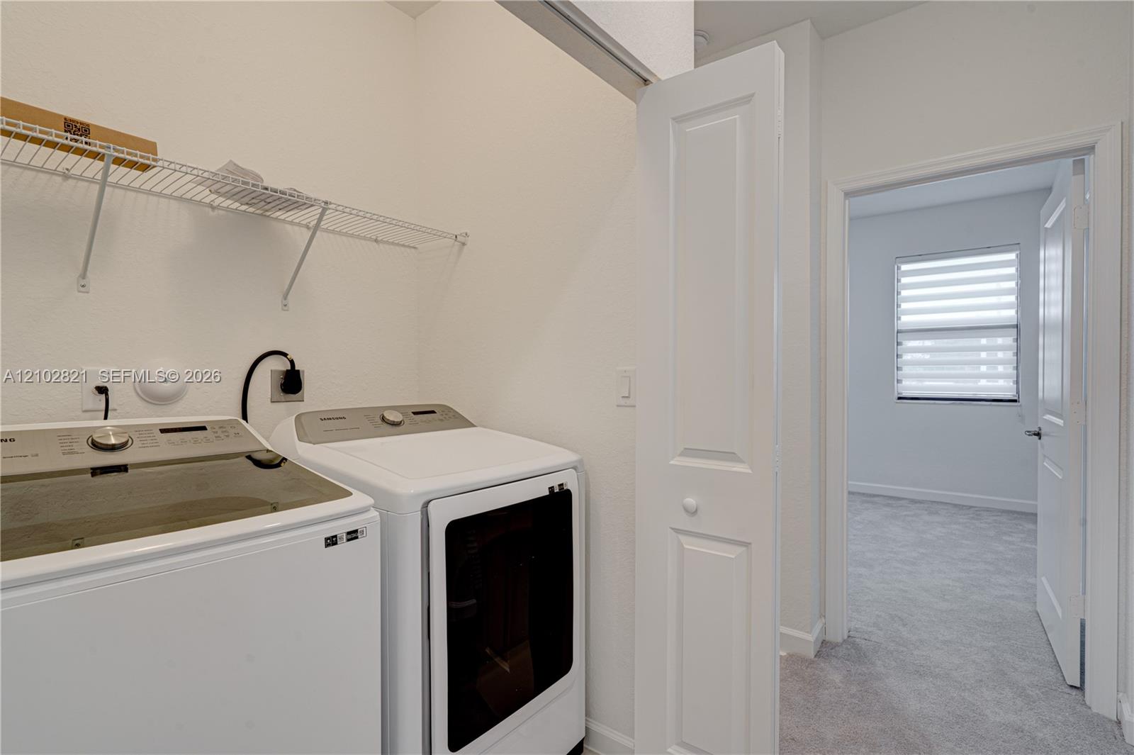 13100 Southwest 232nd Terrace Homestead, FL 33032 - Photo 19 of 24 Gallery Image 19