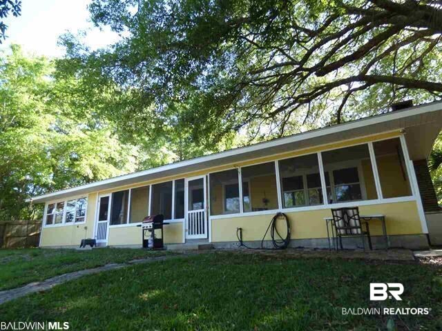 7796 Wenzel Road Foley, AL 36535 - Photo 2 of 19