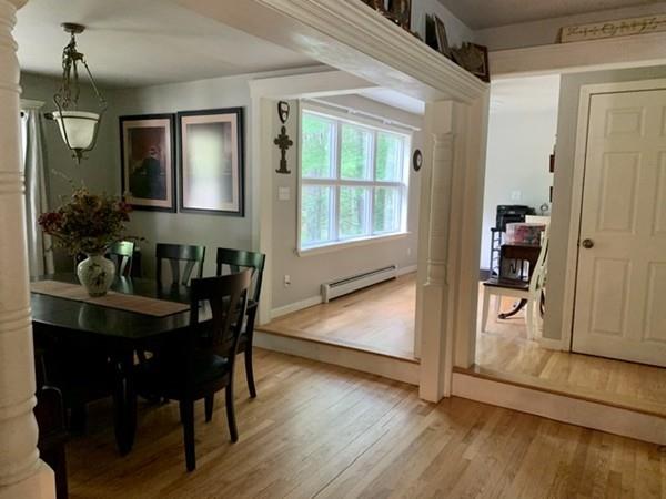 145 Willis Road Phillipston, MA 01331 - Photo 6 of 19