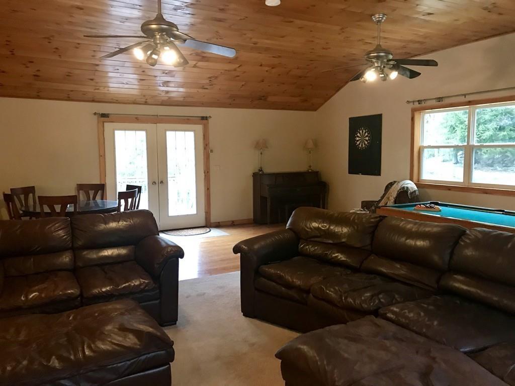 145 Willis Road Phillipston, MA 01331 - Photo 9 of 19