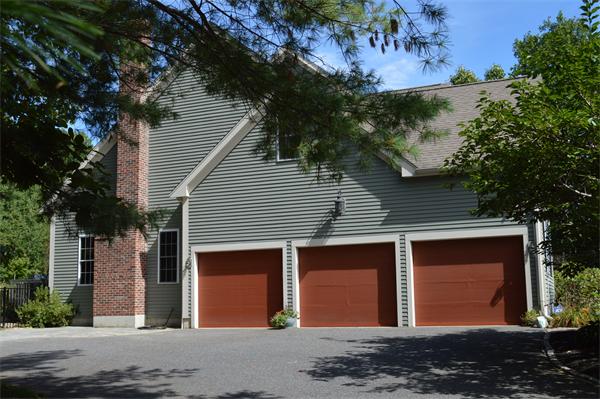 25 Vincent Road Mendon, MA 01756 - Photo 3 of 30 Gallery Image 3